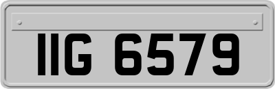 IIG6579