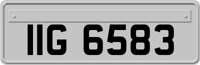 IIG6583