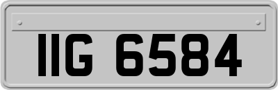 IIG6584