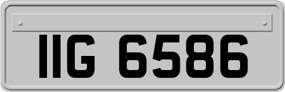 IIG6586