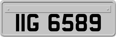 IIG6589