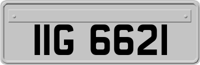 IIG6621
