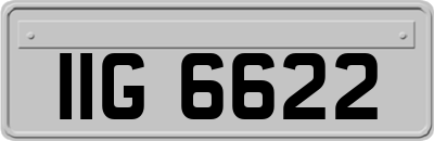 IIG6622
