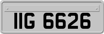 IIG6626