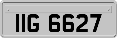IIG6627