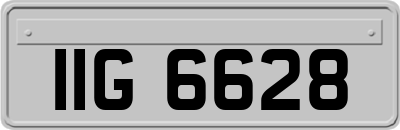 IIG6628