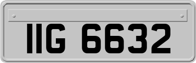 IIG6632