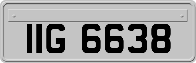 IIG6638
