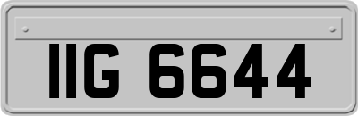 IIG6644