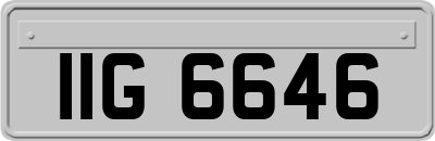 IIG6646