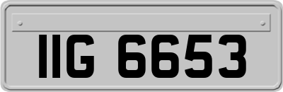 IIG6653