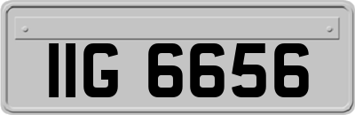 IIG6656