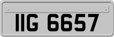 IIG6657