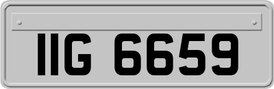 IIG6659