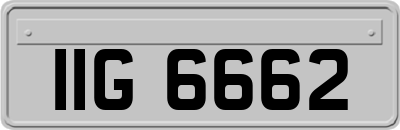 IIG6662