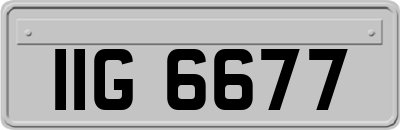 IIG6677
