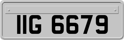 IIG6679