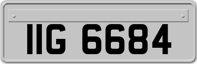 IIG6684