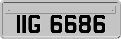 IIG6686
