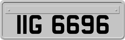 IIG6696