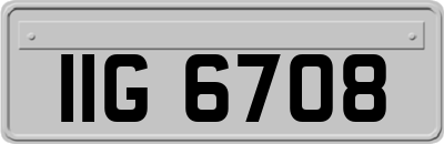 IIG6708