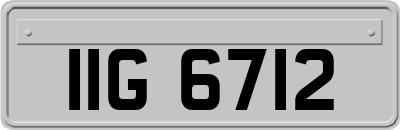 IIG6712