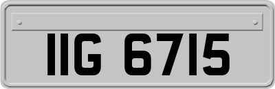 IIG6715