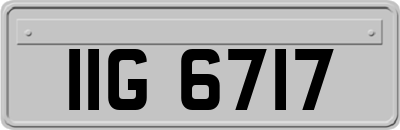 IIG6717