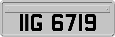 IIG6719