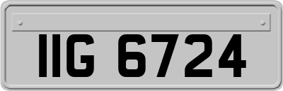 IIG6724