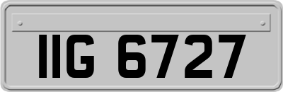 IIG6727