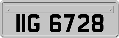 IIG6728