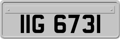 IIG6731