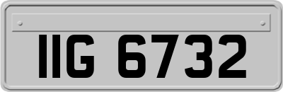 IIG6732