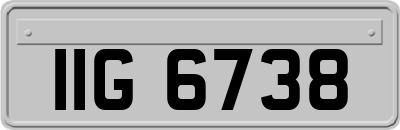 IIG6738