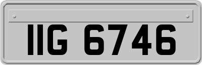 IIG6746