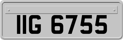 IIG6755
