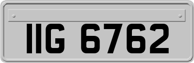IIG6762