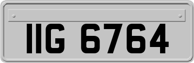 IIG6764