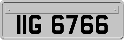 IIG6766