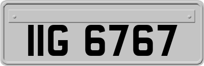 IIG6767