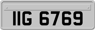 IIG6769