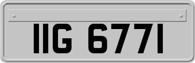 IIG6771