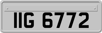 IIG6772
