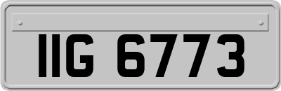 IIG6773