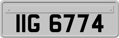 IIG6774