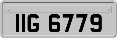 IIG6779