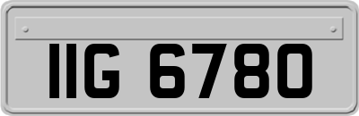 IIG6780