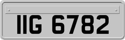 IIG6782