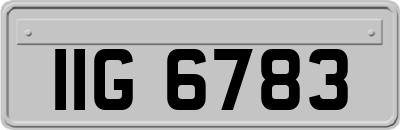 IIG6783